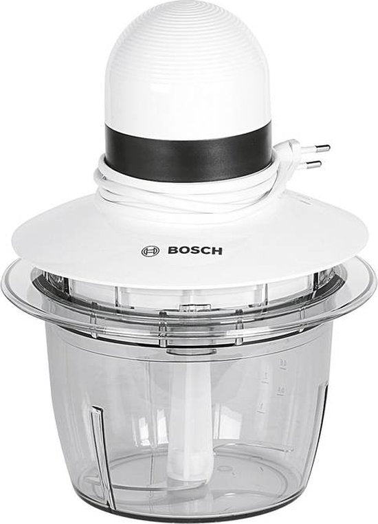 Bosch MMR08A1 Zerkleinerer – 400 W