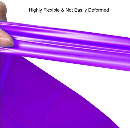 GarpexÂ® Verstellbarer Tablet-Ständer - Universeller, leichter Tablet-Halter - Handy-Halter