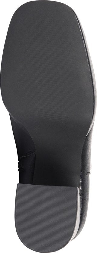 Bullboxer - Stiefelette/Bootie - Frauen - Schwarz - 36 - Stiefel