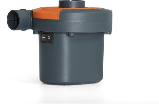 Bestway Luftpumpe Sidewinder 12 V