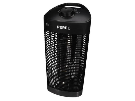 Perel - Terrassenheizung - Säule - 1200 W