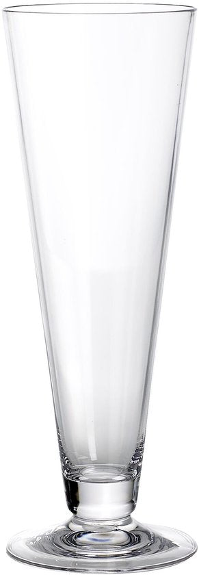 Gimex – Royal Line – Bierglas – 450 ml – 2 Stück