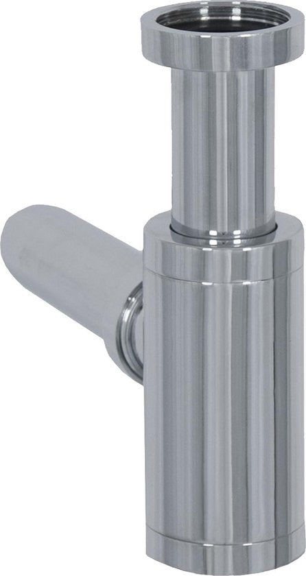 DIFFERNZ CHEOPS BRUNNEN SET 40X23X1CM GRAU