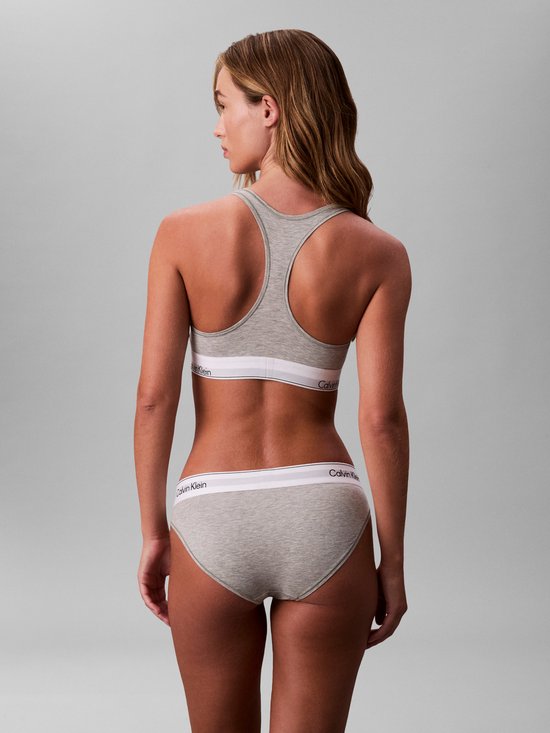 Calvin Klein Underwear (PVH Group) – – Bikinis