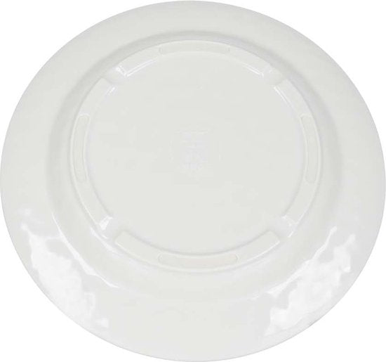 Gimex – Stone Line – Geschirr – Sand – 12-teilig