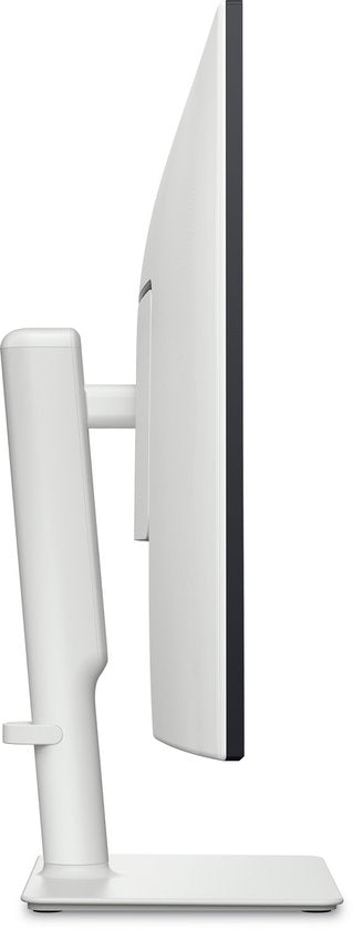 DELL – DELL-S3225QS – Computermonitor