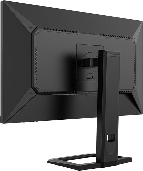 TITAN ARMY P2510G Computermonitor 68,6 cm (27") 2560 x 1440 Pixel Quad HD LED Schwarz