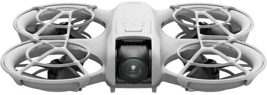 DJI Neo Motion Fly More Combo – FPV-Drohne – DJI Goggles N3 & RC Motion 3 – 4K Ultra HD – 135 g – 3 Akkus