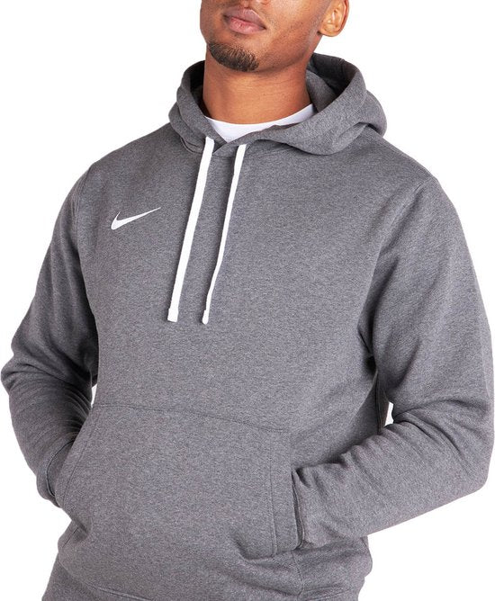 Nike Park 20 Pullover für Herren – Größe XL