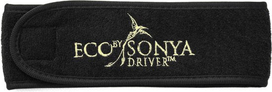 Eco by Sonya - Stirnband - Haarband