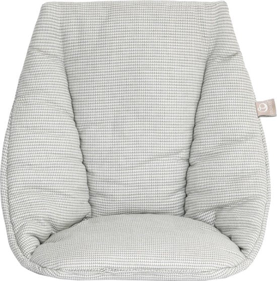 Stokke® Tripp Trapp® Babykissen Nordic Grey