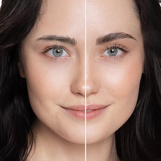 Nanobrow - Lamination Kit