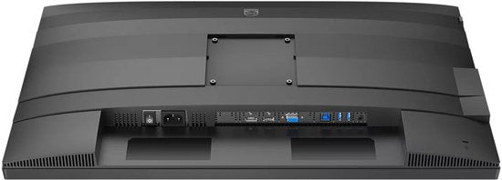 Philips 27B2G5200 – 27-Zoll-Full-HD-Business-Monitor – 100 Hz – 5 Jahre Garantie
