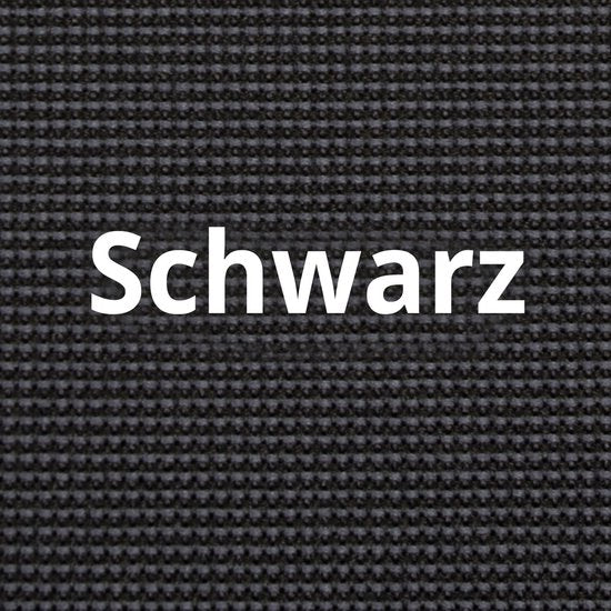 Bo-Camp – Strandstuhl – Copa Rio – Beach – Graphite