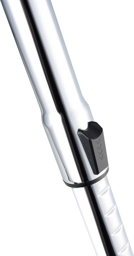 Tristar SZ-2330 – Staubsauger 700 W – 2,5 l Fassungsvermögen – 5 m Kabellänge – kompakt und leicht