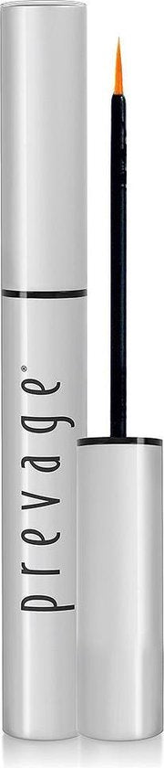 Serum für Wimpern und Augenbrauen Elizabeth Arden Prevage Clinical (4 ml)