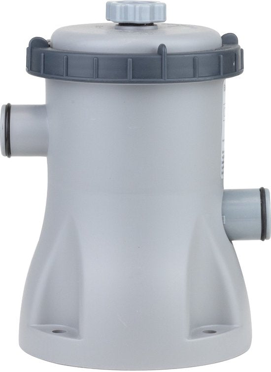 Bestway Kartuschenfilterpumpe – 2.006 l/h