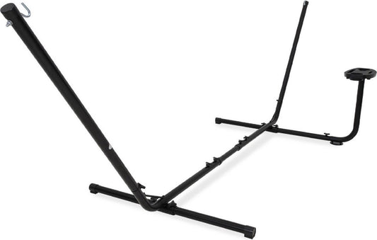 Hängematte Standard 2Personen mit Becherhalter