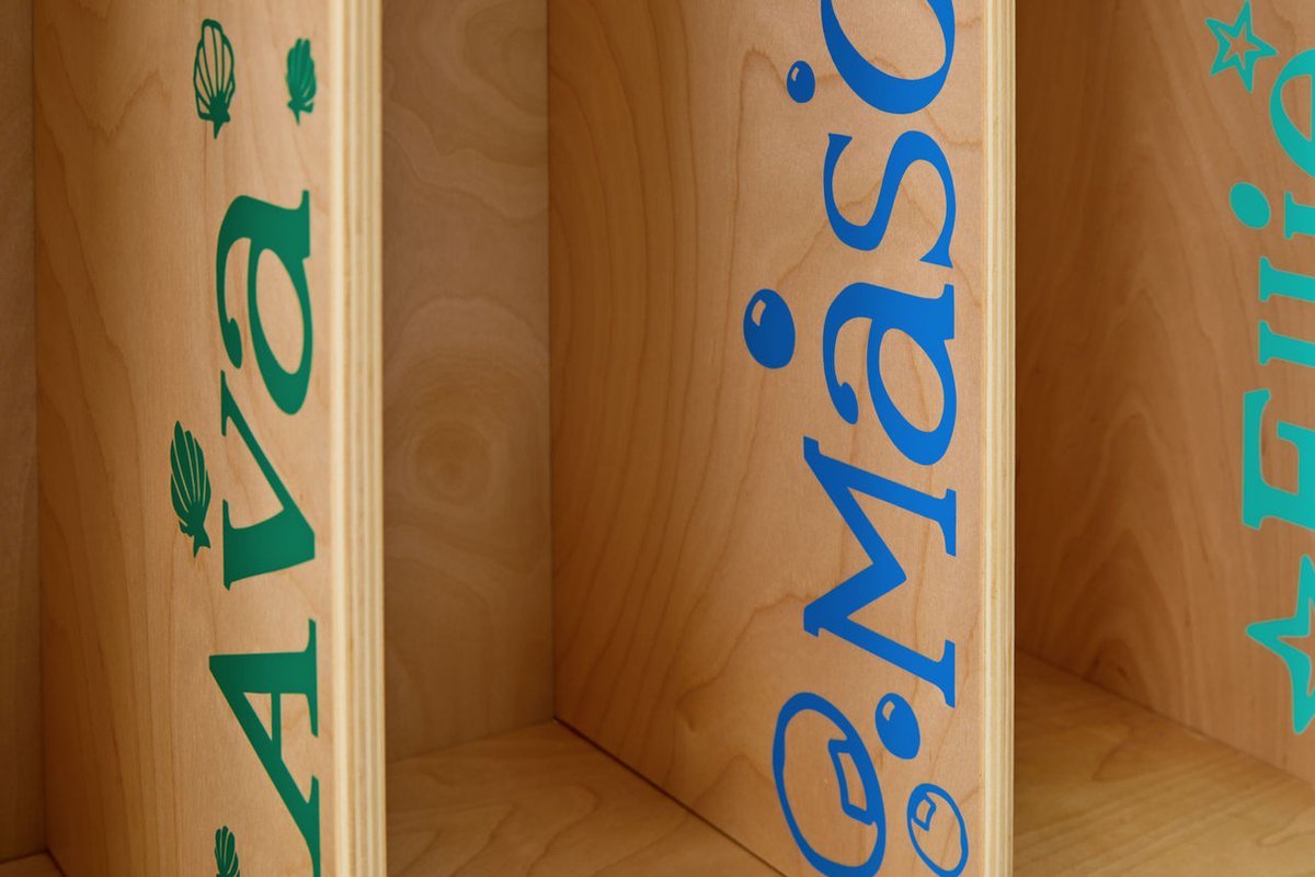 Cricut Premium Permanent Vinyl 30 × 120 cm - Farbe Mint - Wasser- und UV-beständig - Geeignet für alle Cricut-Schneidemaschinen