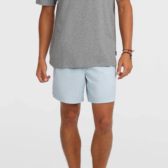 O'Neill Vert 16 Herren-Schwimm-Short - Größe L