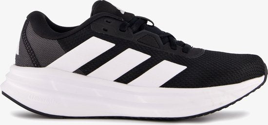 Adidas Performance Galaxy 7 Laufschuhe – Damen – Schwarz