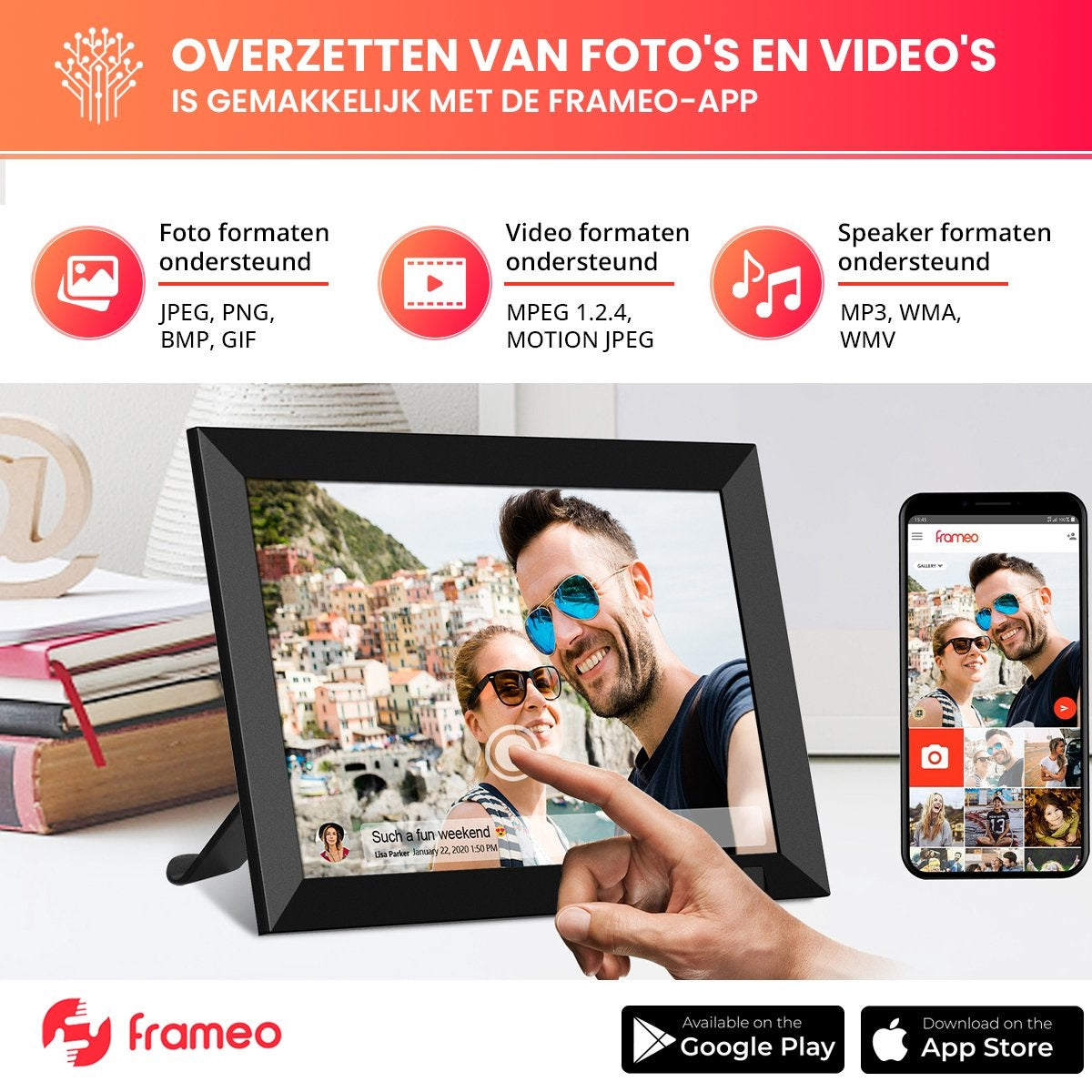 Foto