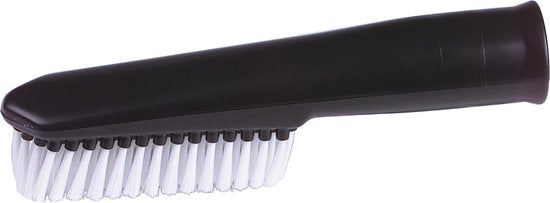 Handyman Universal-Möbelbürste 35 mm für alle Marken – alternatives Zubehör