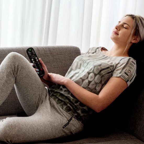 medisana MC 828 – Massagekissen, Wärme- und Kältefunktion