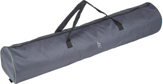 Bo-Camp - Aufbewahrungstasche - Universal-Zeltgestell