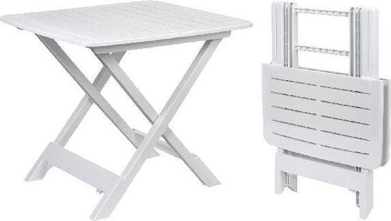 Stühle & Tische | Tische – Klappbarer Campingtisch