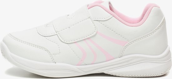 Chicane Kindersportschuhe – Weiß – Größe 32