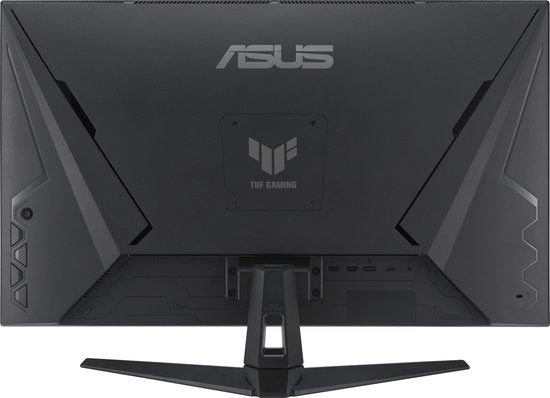 ASUS TUF Gaming VG328QA1A – Full-HD-Gaming-Monitor – 170 Hz – 32 Zoll