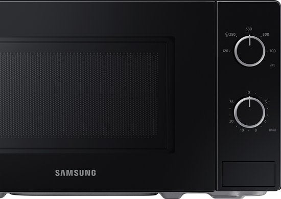 Samsung MS20A3010AL/EF – Mikrowelle