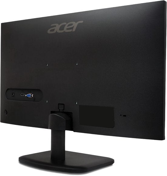 Acer EK1 EK251QGbi – 24,5