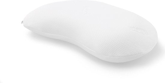 TEMPUR® Sonata Kopfkissen Small - 61 x 40 x 9,5 cm