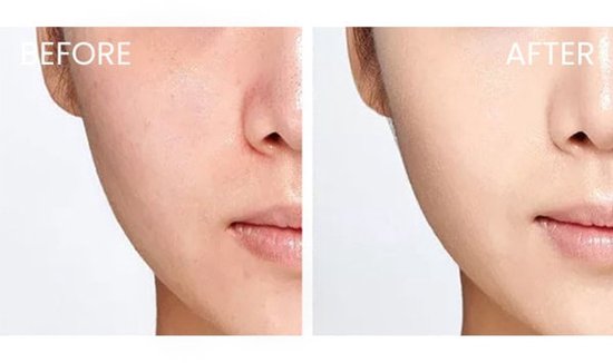 Beauty of Joseon Relief Sun Aqua-Fresh: Reis + B5 LSF 50+/PA++++ – 50 ml + Panthenol B5