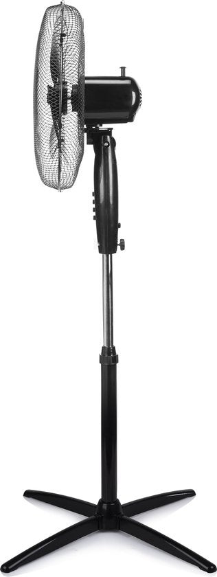 Tristar VE- 5894