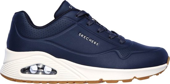 Sneaker für Damen