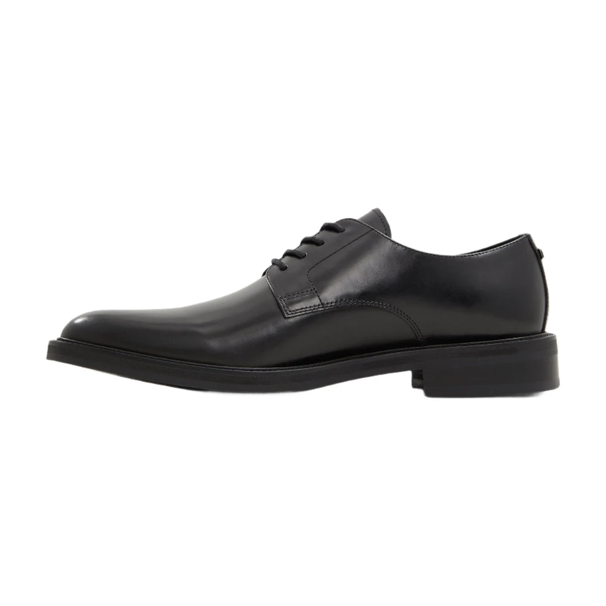 ALDO Schnürschuhe – Klassisches Design – Für Freizeit- und elegante Outfits