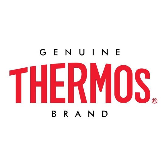 Thermos Light & Compact Thermosflasche 350 ml