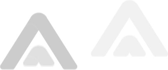 Avalo - Einkaufstrolley - mit Kühlfach - Zusammenklappbar - Herausnehmbare Einkaufstasche - Schwarz