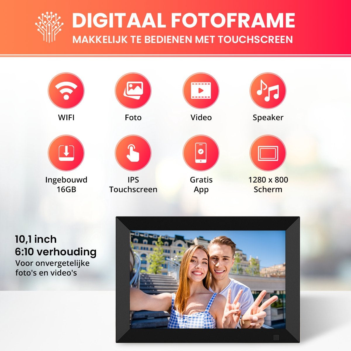 Foto
