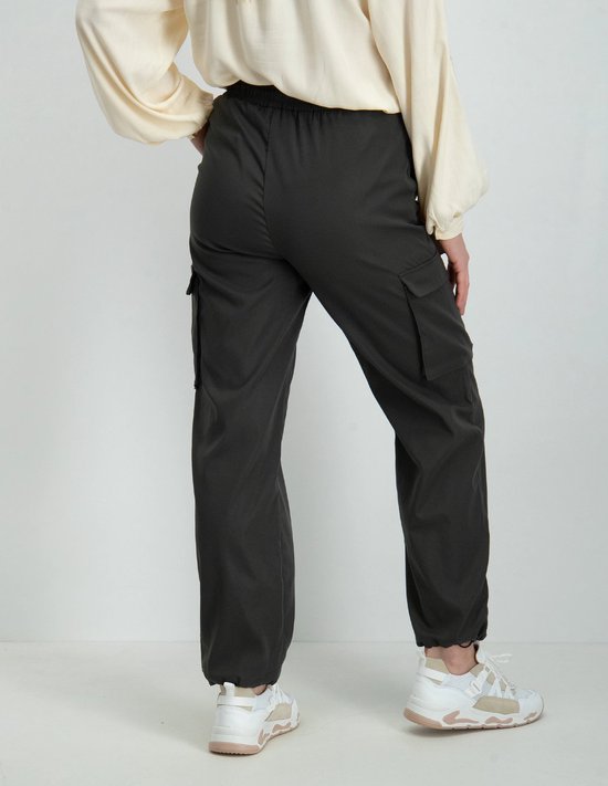 Only 15301004 – Lange Hosen für Damen – Größe XS/32