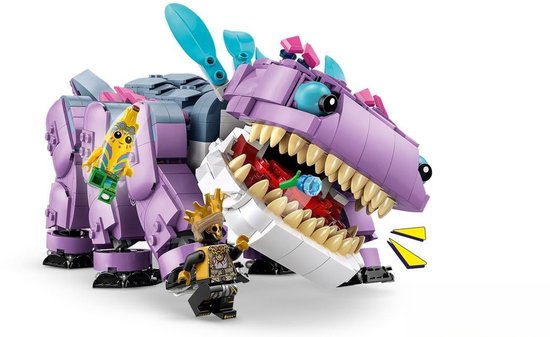 LEGO® Fortnite® Klombo – 77077
