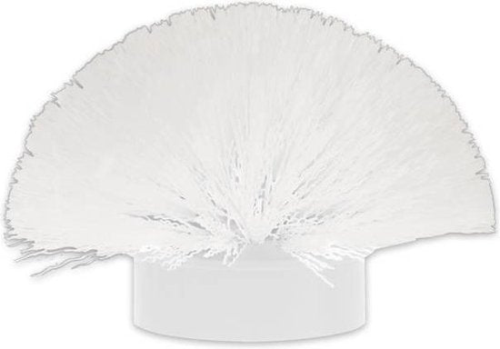 Wechselbürsten, 3-teilig, Hurricane Spin Scrubber