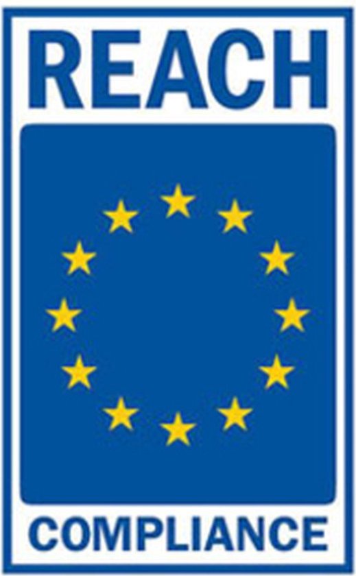EZVIZ HB3-B1 Runde IP-Überwachungskamera für den Außenbereich, 2304 × 1296 Pixel, Wandmontage