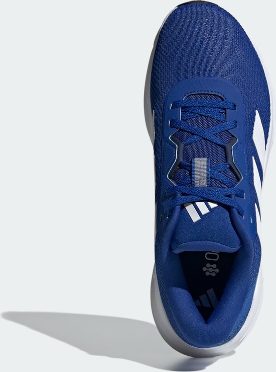 adidas Performance Galaxy 7 Laufschuhe – Herren – Blau