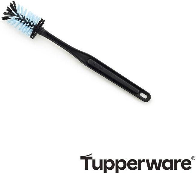 Tupperware Eco Bottle Brush – ökologische Flaschenbürste