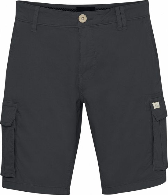 Blend He Shorts Herrenhosen - Größe S