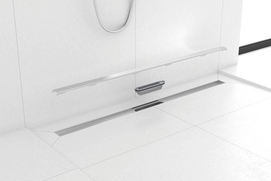 Easydrain Edcom30Zdry-900 - Easy Drain Compact 30 Zero Dryphon | 900 Mm